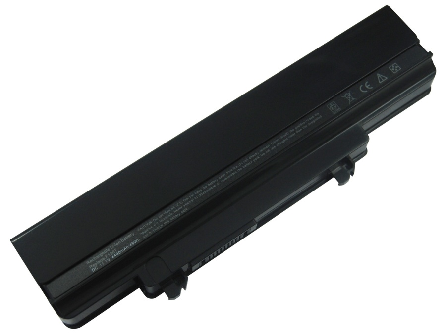 Dell T954R battery