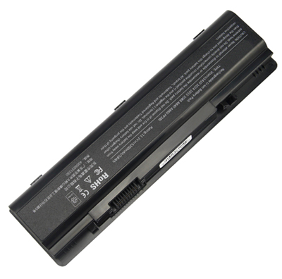 Dell Vostro 1015 battery