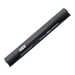 Dell D839N battery
