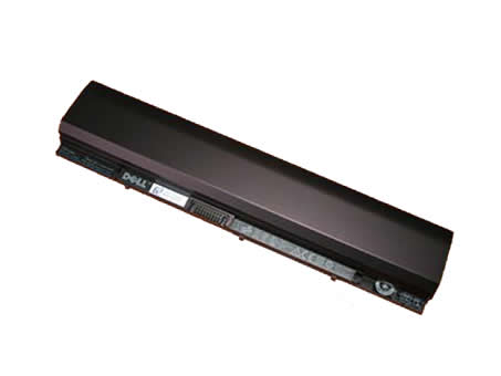 Dell P01L001 battery