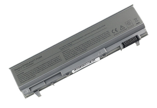 Dell NM633 battery
