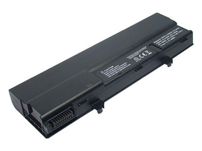 Dell HF674 battery
