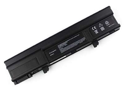 Dell YF080 battery