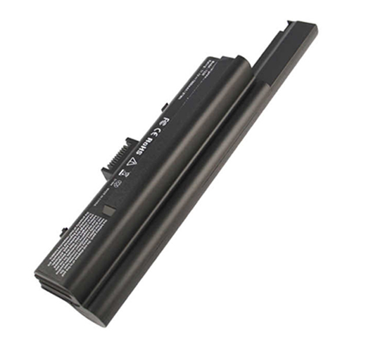 Dell WR053 battery