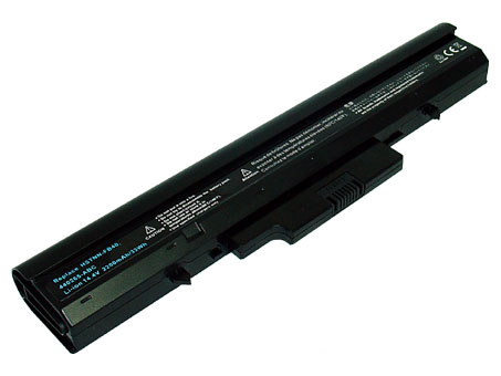 HP HSTNN-IB45 battery
