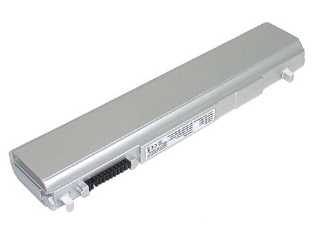 Toshiba Dynabook SS Series battery