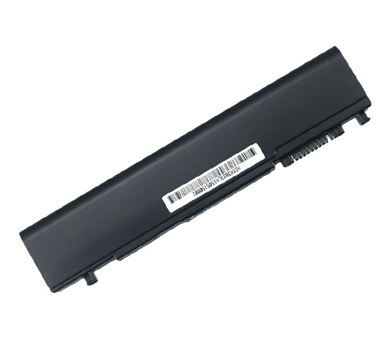 Toshiba Dynabook R730/B battery