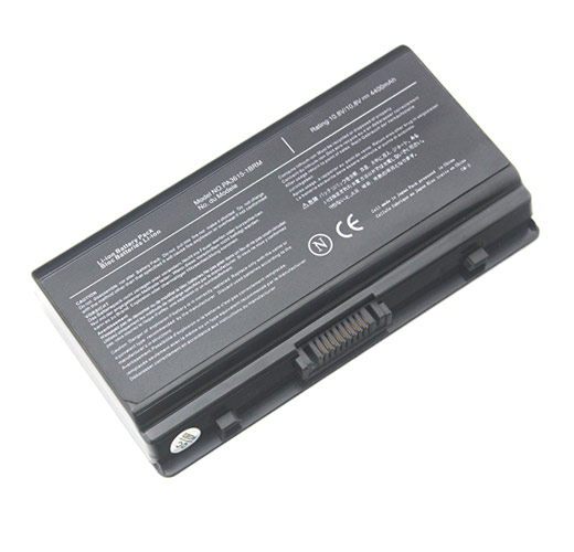 Toshiba PA3478U-1BRS Battery