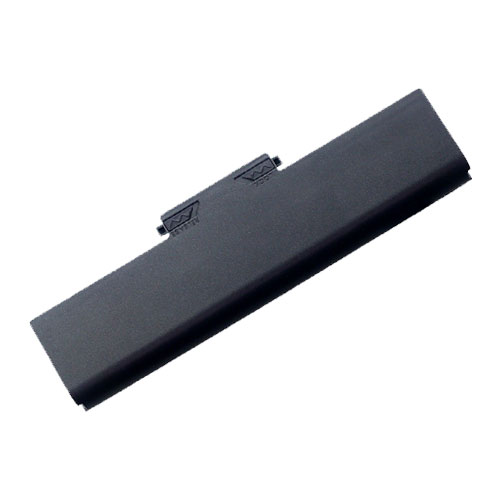 Sony VGN-FW51ZF Battery