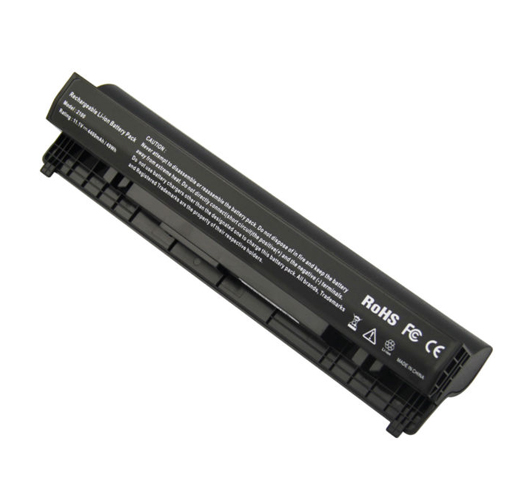 Dell 451-11040 battery