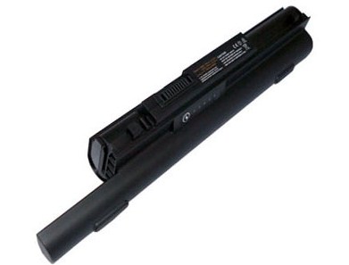 Dell R437C battery