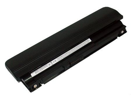 Fujitsu FPCBP207 battery
