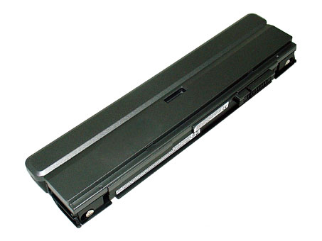 Fujitsu LifeBook P1610 battery