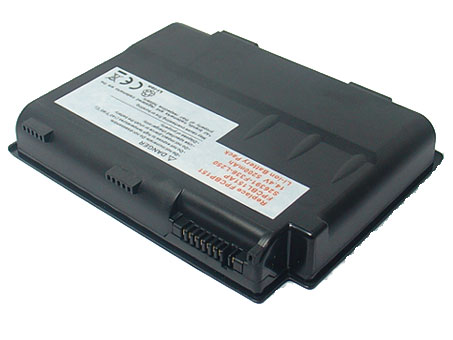 Fujitsu FPCBP151 battery