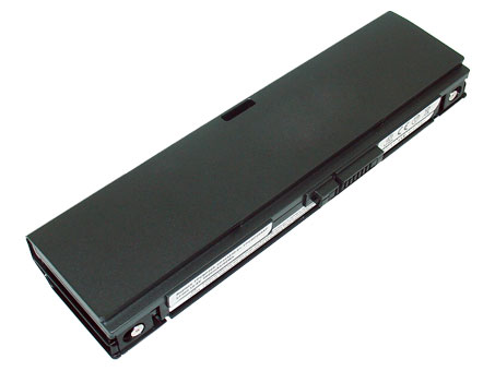 Fujitsu FPCBP206 battery
