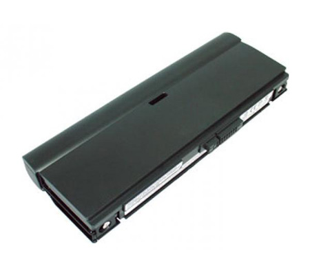 Fujitsu LifeBook T2020 battery