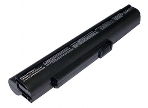 Fujitsu FPCBP217 battery