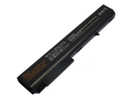 HP HSTNN-CB30 battery