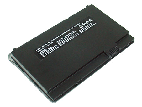 HP Compaq Mini 700 battery