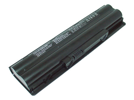 HP NB801AA battery