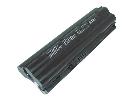 HP 500029-142 battery