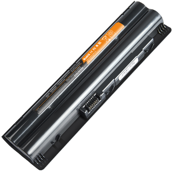 HP NU089AA battery