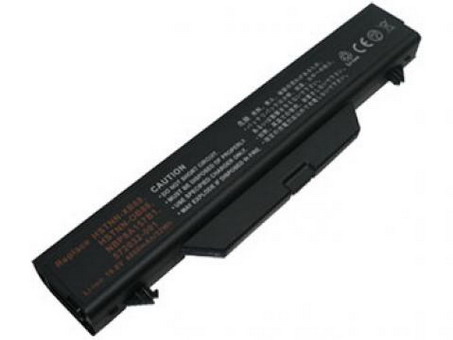 HP HSTNN-XB88 battery