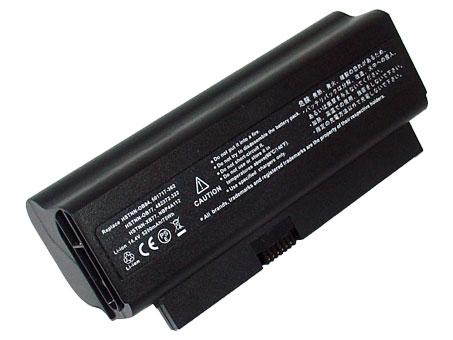 HP Compaq Presario CQ20 battery