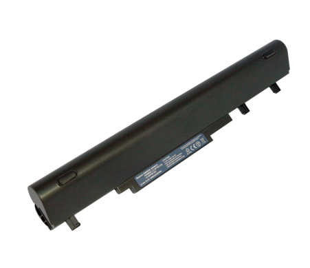 Acer Aspire 3935-6504 battery