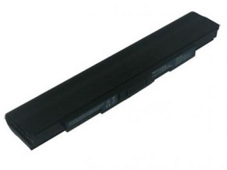 Acer Aspire One 1551 battery