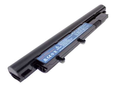 Acer Aspire Timeline 5810T battery