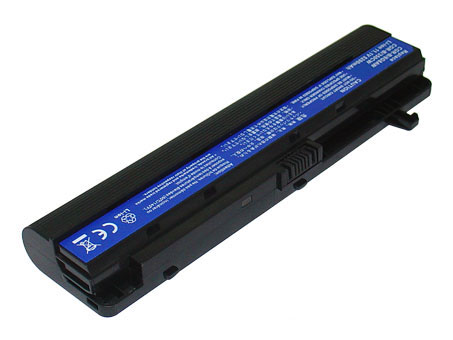 Acer 3UR18650H-QC174 battery