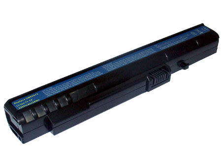 Acer Aspire One 8GB 8.9 battery