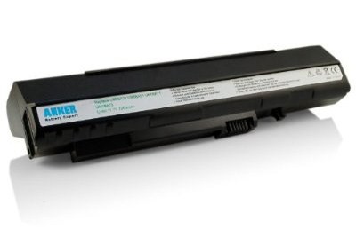 Acer Aspire One 8.9 battery