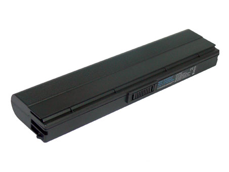 Asus 90-ND81B3000T battery