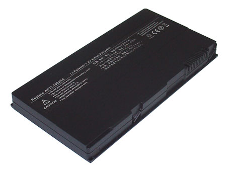 Asus Eee PC 1002HA battery
