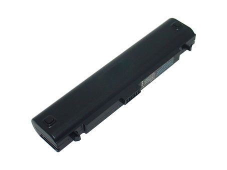 Asus W5000A battery