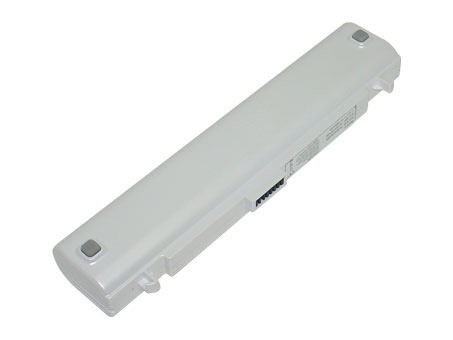 Asus W6Fp battery