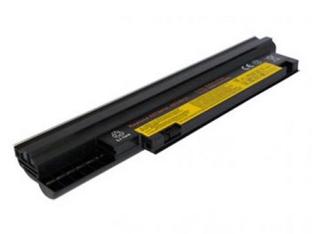 Lenovo ThinkPad 0196RV 5 battery