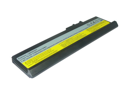 Lenovo IdeaPad U110 11306 battery
