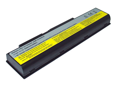 Lenovo FRU 121TS0A0A battery
