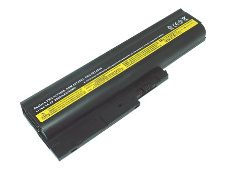 Lenovo FRU 42T4560 battery