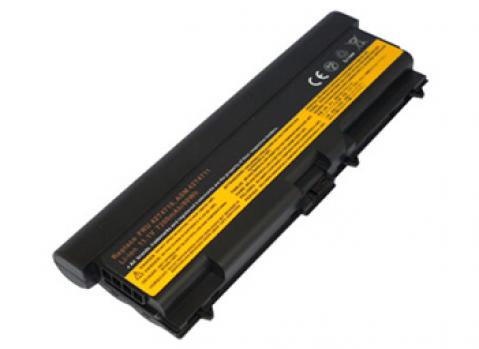 Lenovo ThinkPad SL510 battery