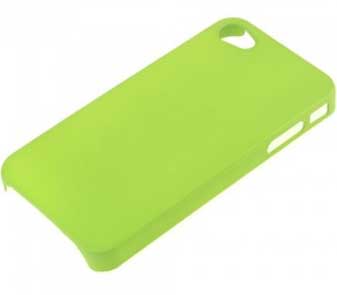 90598 Iphone 4 Shield Shell