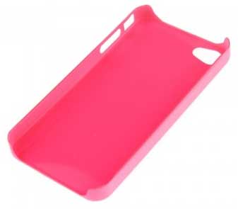 90516 Iphone 4 Shield Shell