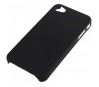90517 Iphone 4 Shield Shell