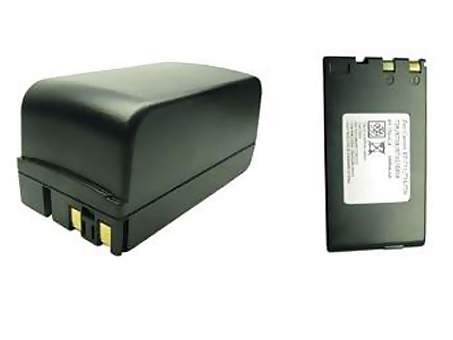 canon H850 battery