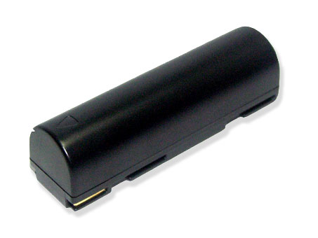 JVC MX-600 battery