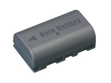 JVC GR-D850 battery