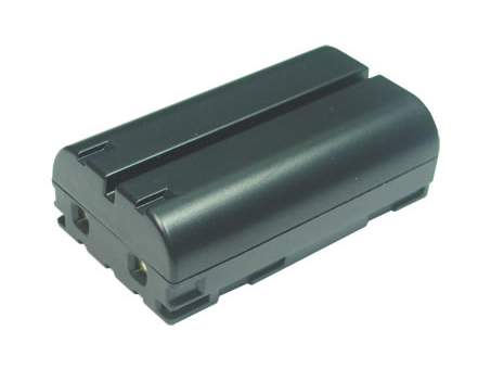 casio CL7 battery